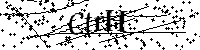 Моля въведете буквите и цифрите по-долу