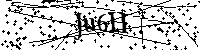 Моля въведете буквите и цифрите по-долу