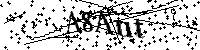 Моля въведете буквите и цифрите по-долу
