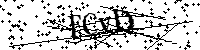 Моля въведете буквите и цифрите по-долу