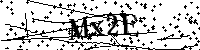 Моля въведете буквите и цифрите по-долу