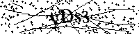 Моля въведете буквите и цифрите по-долу