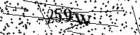 Моля въведете буквите и цифрите по-долу
