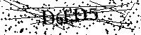 Моля въведете буквите и цифрите по-долу