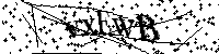 Моля въведете буквите и цифрите по-долу