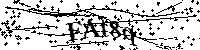 Моля въведете буквите и цифрите по-долу