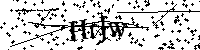 Моля въведете буквите и цифрите по-долу