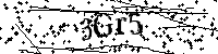 Моля въведете буквите и цифрите по-долу