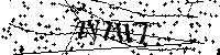 Моля въведете буквите и цифрите по-долу