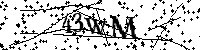 Моля въведете буквите и цифрите по-долу