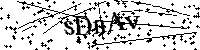 Моля въведете буквите и цифрите по-долу