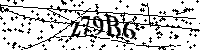 Моля въведете буквите и цифрите по-долу