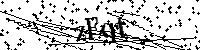 Моля въведете буквите и цифрите по-долу
