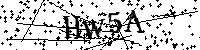 Моля въведете буквите и цифрите по-долу