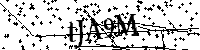 Моля въведете буквите и цифрите по-долу
