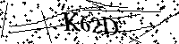 Моля въведете буквите и цифрите по-долу