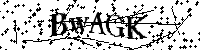 Моля въведете буквите и цифрите по-долу