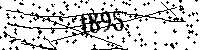 Моля въведете буквите и цифрите по-долу