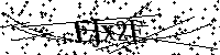 Моля въведете буквите и цифрите по-долу