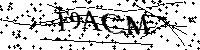 Моля въведете буквите и цифрите по-долу