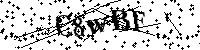 Моля въведете буквите и цифрите по-долу