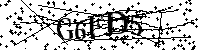 Моля въведете буквите и цифрите по-долу