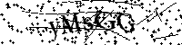 Моля въведете буквите и цифрите по-долу