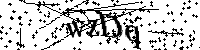 Моля въведете буквите и цифрите по-долу