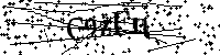 Моля въведете буквите и цифрите по-долу