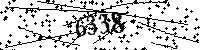Моля въведете буквите и цифрите по-долу