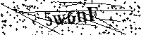 Моля въведете буквите и цифрите по-долу