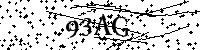 Моля въведете буквите и цифрите по-долу