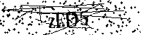 Моля въведете буквите и цифрите по-долу