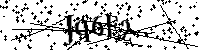 Моля въведете буквите и цифрите по-долу