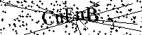 Моля въведете буквите и цифрите по-долу