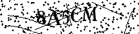 Моля въведете буквите и цифрите по-долу