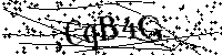 Моля въведете буквите и цифрите по-долу
