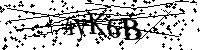 Моля въведете буквите и цифрите по-долу
