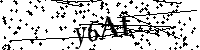 Моля въведете буквите и цифрите по-долу
