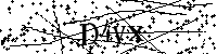 Моля въведете буквите и цифрите по-долу