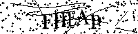 Моля въведете буквите и цифрите по-долу