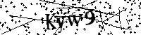 Моля въведете буквите и цифрите по-долу