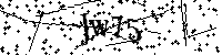 Моля въведете буквите и цифрите по-долу