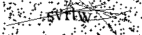 Моля въведете буквите и цифрите по-долу