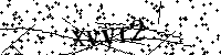 Моля въведете буквите и цифрите по-долу