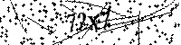 Моля въведете буквите и цифрите по-долу