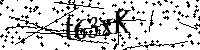 Моля въведете буквите и цифрите по-долу