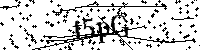 Моля въведете буквите и цифрите по-долу