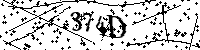 Моля въведете буквите и цифрите по-долу