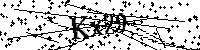 Моля въведете буквите и цифрите по-долу